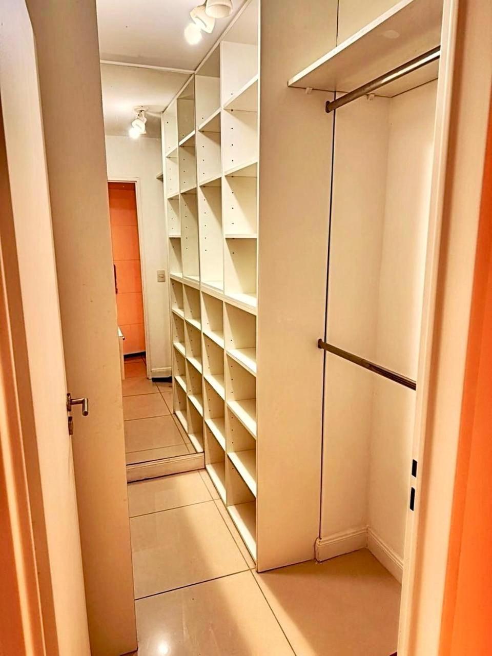 Departamento Alassio Tigre Ngoại thất bức ảnh