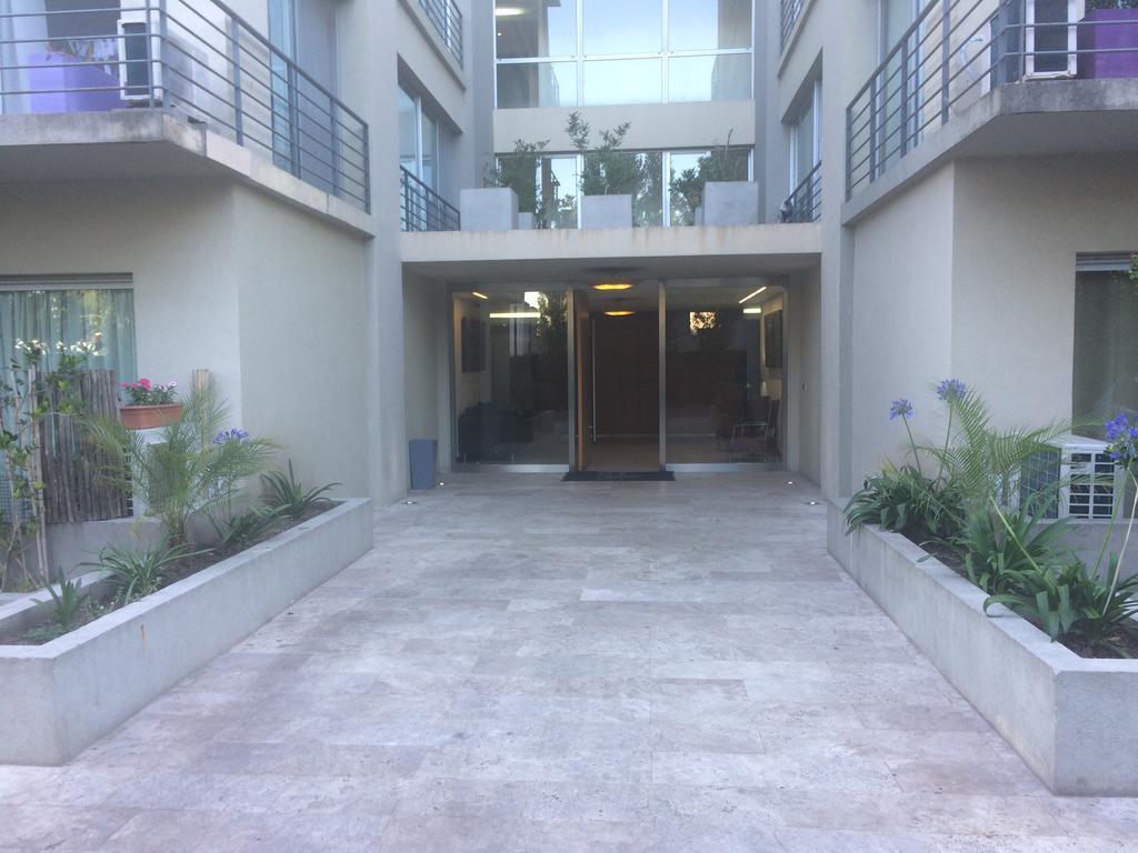 Departamento Alassio Tigre Ngoại thất bức ảnh